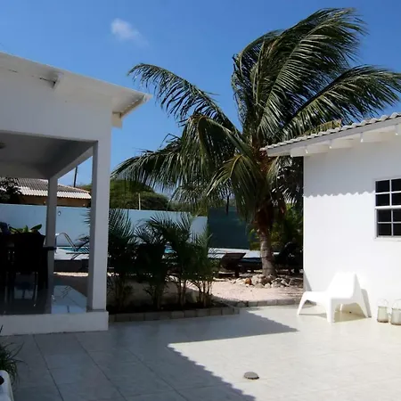 Bonita Rancho 5 Hotel